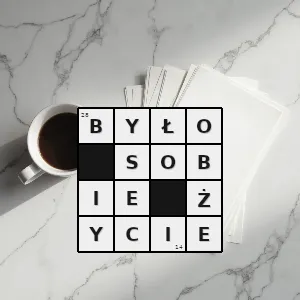 Hasło krzyżówkowe francuski serial animowany - było sobie życie – rozwiązanie, synonimy, podpowiedzi i definicje krzyżówkowe